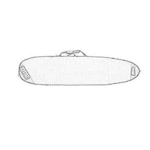 50015 paddleboard pencil thumb