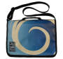 70001_recycled_billboard_laptop_bag_front_thumb.jpg