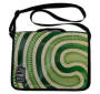 70003_recycled_billboard_laptop_bag_front_thumb.jpg