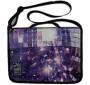 70006_recycled_billboard_laptop_bag_front_thumb.jpg