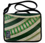 70007_recycled_billboard_laptop_bag_front_thumb.jpg