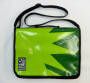 70009_recycled_billboard_laptop_bag_thumb.jpg