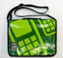 70011_recycled_billboard_laptop_bag_thumb.jpg