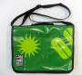 70012_recycled_billboard_laptop_bag_thumb.jpg