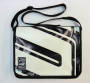 70013 recycled billboard laptop bag thumb