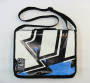 70015_recycled_billboard_laptop_bag_thumb.jpg