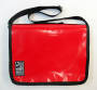 70025 recycled billboard laptop bag 15 thumb