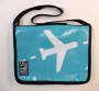 70026 recycled billboard laptop bag 15 thumb