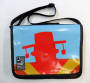 70027 recycled billboard laptop bag 15 thumb