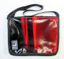 70028 recycled billboard laptop bag 15 thumb