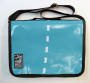 70029 recycled billboard laptop bag 15 thumb