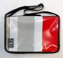 70038 recycled billboard laptop bag 17 thumb