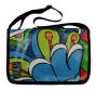 70040 recycled billboard laptop bag 17 thumb