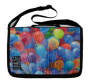 70042 recycled billboard laptop bag front 17 thumb