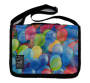 70043 recycled billboard laptop bag front 15 thumb