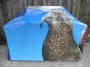 80029 bbq cover medium thumb