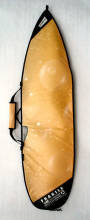 surfboard_bag_610_981_thumb.1.jpg